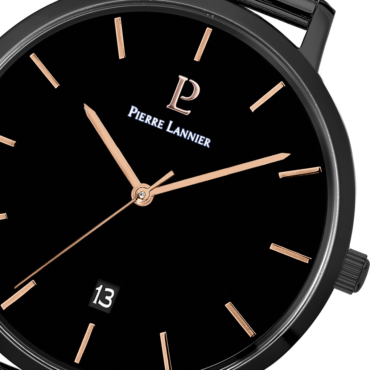 Pierre Lannier 259F439